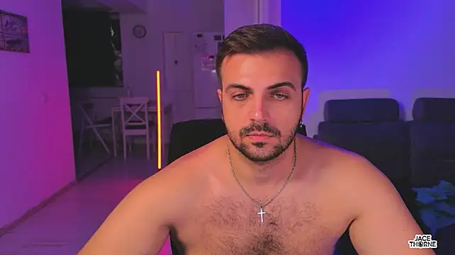 Jace_Thorne – Naživo XXX chat