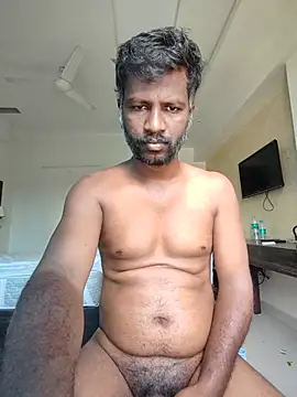 Paramkeerthi live XXX chat