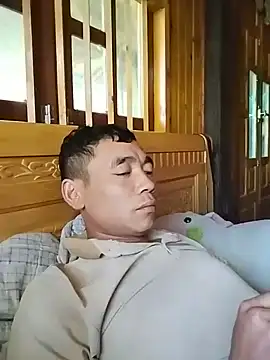 Chat XXX Live chillbii