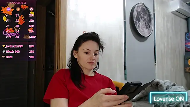 Stacy_Davice live XXX chat
