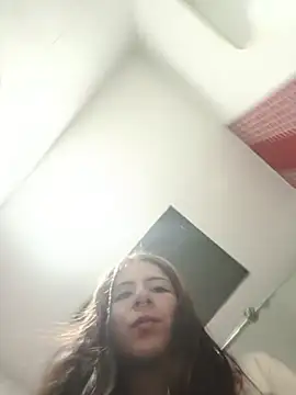 Chat +18 de Mhelanny2 ao vivo