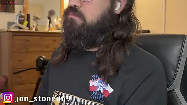 Apocalypse_Jerry: απευθείας συνομιλία ΧΧΧ
