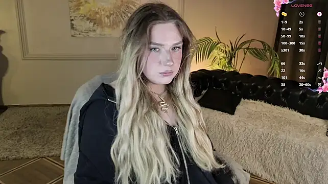 Jes_Solar Live XXX-Chat