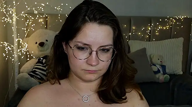 Briarx Chat XXX live