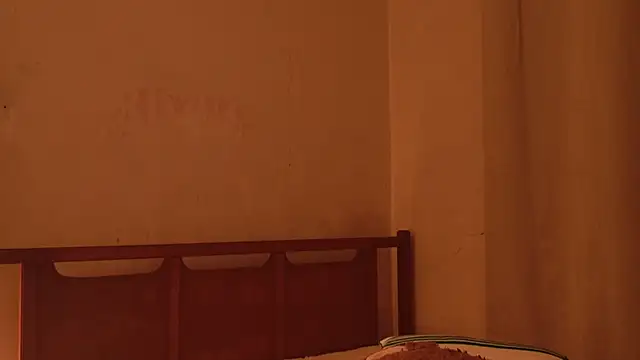 MoonLipsON- Chat XXX in diretta