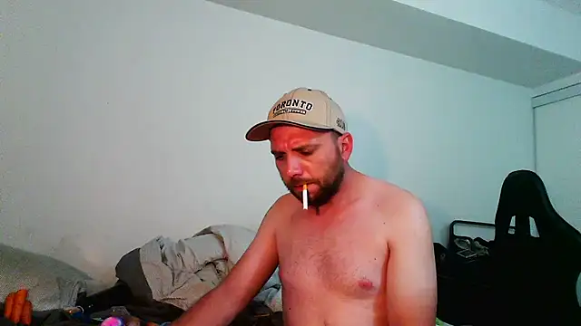 Chat +18 de experiencelove ao vivo