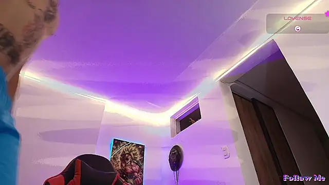 Онлайн чат XXX Darkwin666