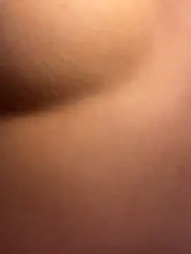 XEye_Candy Adlı Modelin Canlı XXX Sohbeti