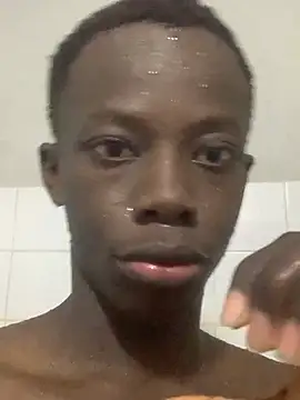 Chat XXX en directo de bolale001