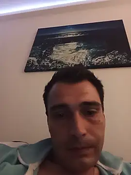 dolcenick Live XXX Chat