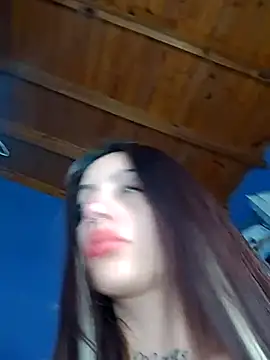 Chat XXX en directo de RegainedDiggings