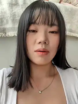 Chat XXX Live 520Winnie