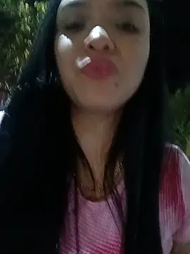 Dione_'s Live XXX Chat
