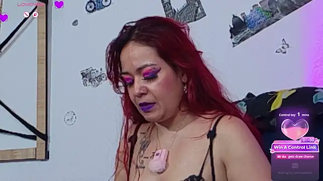 دردشة keila_j الجنسية المباشرة