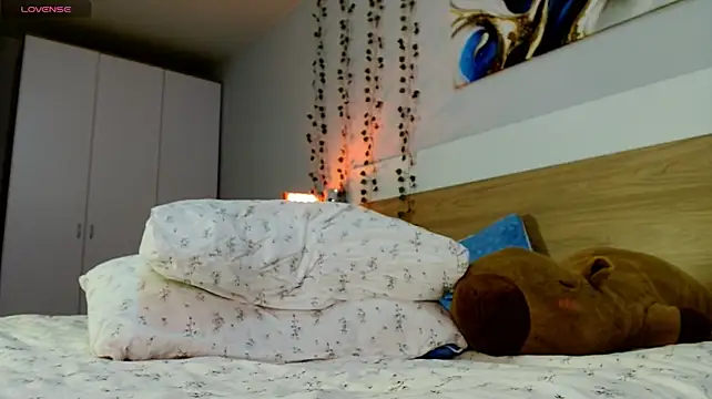 Chat XXX Live Maya_Campbell