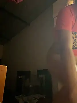 Aryiro's Live XXX Chat