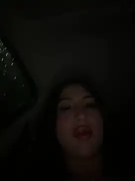hollyprincess_2's Live XXX Chat