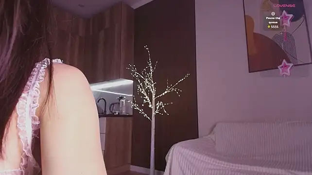 צ'אט XXX בשידור חי של seddielin