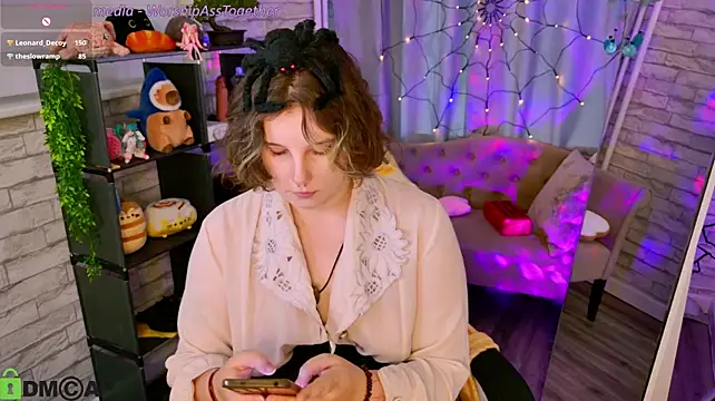 Candyy_Yeah Live XXX-Chat