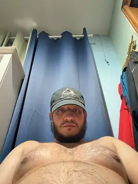 Chat XXX ao vivo de SultanCock