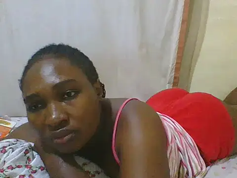 XXX chat uživo modela cute_lavenda