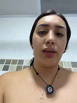 Hannahoffn Live XXX chat