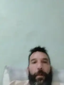 Živý XXX chat pcr44