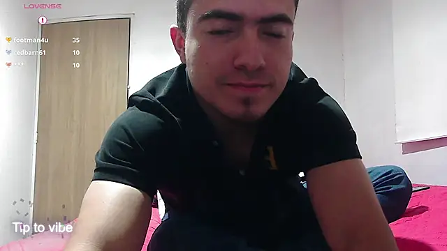 My_Sunshine4 live XXX chat