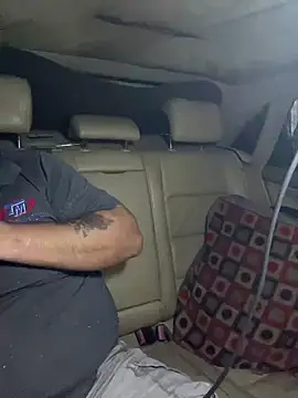 Sembang XXX Secara Langsung jonagama3314