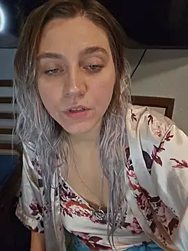 Chat XXX Live ScarletsWeb
