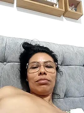 Dimar83 – Live XXX-chat