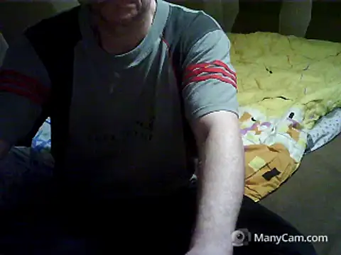 Mr__XX 라이브 XXX 채팅