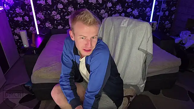 Chat XXX ao vivo de Vuitton