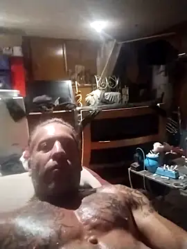 Živý XXX chat AceticPinscher