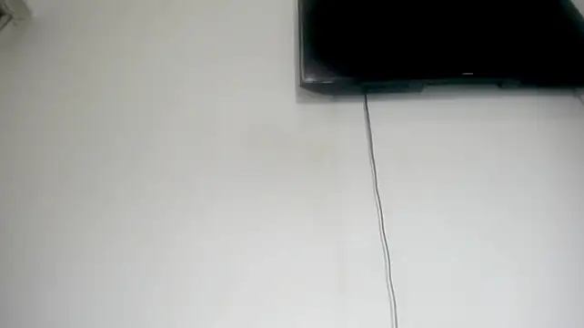 Fox_Loves 现场XXX聊天