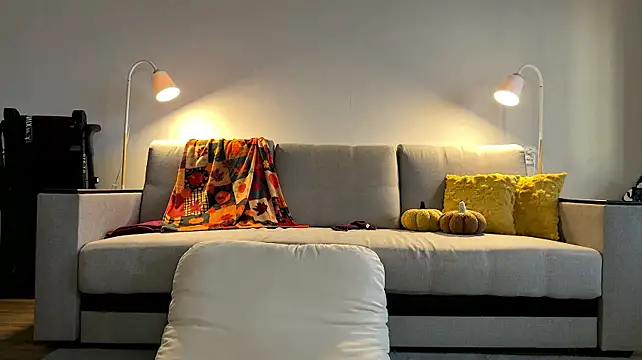 Love_plat1na Live XXX-chat