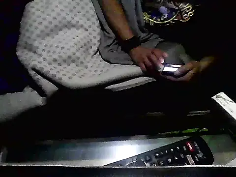 Chat XXX en directo de PenerPanShibari