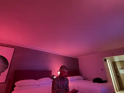 motorboater69 Live XXX Chat