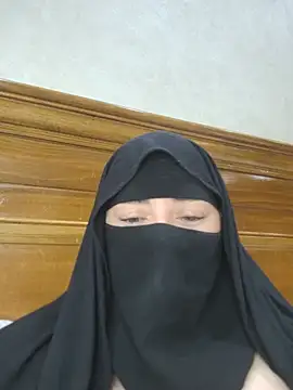 عرض كام Bisan_sexy