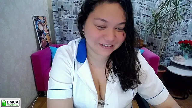 Chatroom XXX en direct de supersex_96