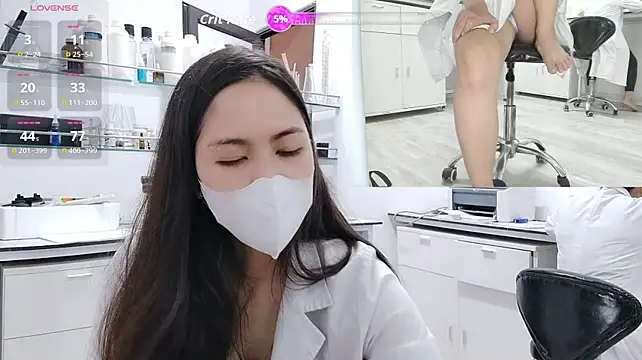 Lubeyou_KT Chat XXX live