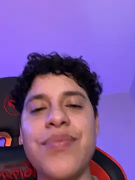 Chat XXX en directo de HUMANXTHING