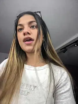AngelPinkk_ Chat XXX live