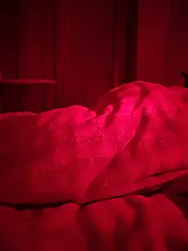 daddy_bigdick40 라이브 XXX 채팅