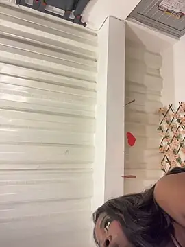 karinacortes Obrolan Langsung XXX