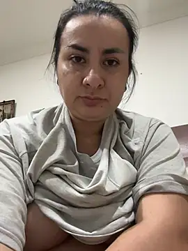 Abril_Luv's Live XXX Chat