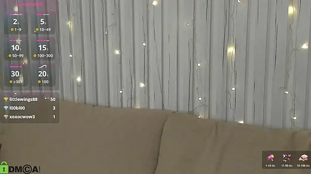 Kelly_Powell Live XXX-chat