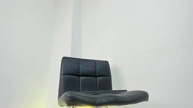 Jaddyy__ XXX чат на живо