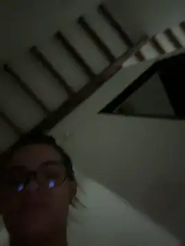 Arilw Chat XXX in diretta