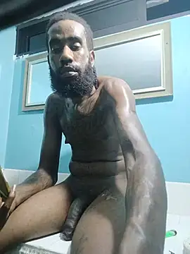 Czat XXX na żywo – pussymanup666